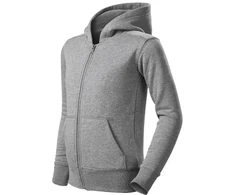 Malfini Trendy Zipper Jr MLI-41212 džemperis