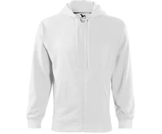 Malfini Trendy Zipper M MLI-41000 džemperis