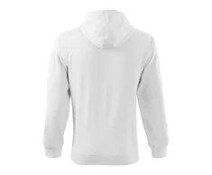 Malfini Trendy Zipper M MLI-41000 džemperis