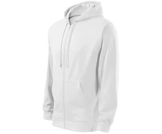 Malfini Trendy Zipper M MLI-41000 džemperis