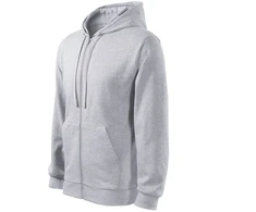 Malfini Trendy Zipper M MLI-41003 džemperis
