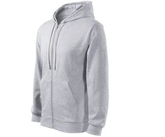Malfini Trendy Zipper M MLI-41003 džemperis