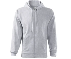 Malfini Trendy Zipper M MLI-41003 džemperis