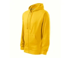 Malfini Trendy Zipper M MLI-41004 džemperis