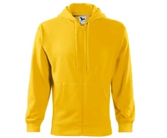 Malfini Trendy Zipper M MLI-41004 džemperis