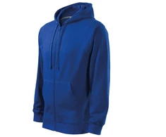 Malfini Trendy Zipper M MLI-41005 džemperis