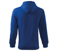 Malfini Trendy Zipper M MLI-41005 džemperis