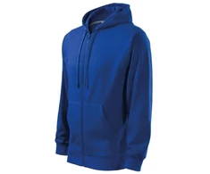 Malfini Trendy Zipper M MLI-41005 džemperis