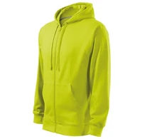 Malfini Trendy Zipper M MLI-41062 džemperis