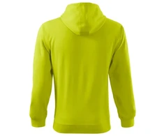 Malfini Trendy Zipper M MLI-41062 džemperis