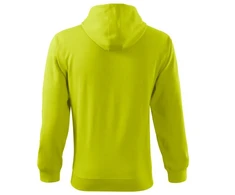 Malfini Trendy Zipper M MLI-41062 džemperis