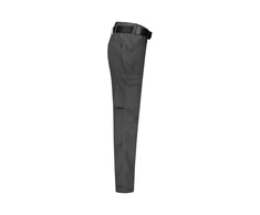 Malfini Twill darbo kelnės MLI-T64T4