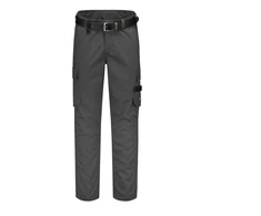 Malfini Twill darbo kelnės MLI-T64T4