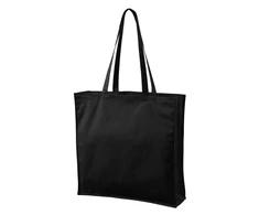 Malfini unisex Carry pirkinių krepšys MLI-90101