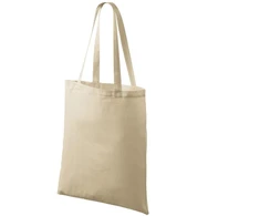 Malfini unisex Handy MLI-90010 pirkinių krepšys