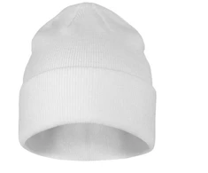 Malfini unisex kepurė MLI-31500