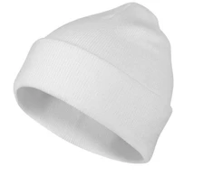 Malfini unisex kepurė MLI-31500