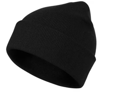 Malfini Unisex kepurė MLI-31501