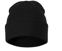 Malfini Unisex kepurė MLI-31501