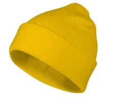 Malfini Unisex kepurė MLI-31504