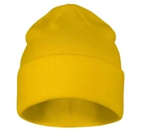 Malfini Unisex kepurė MLI-31504