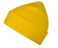 Malfini Unisex kepurė MLI-31504