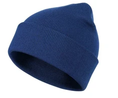 Malfini Unisex kepurė MLI-31505