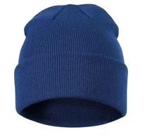 Malfini Unisex kepurė MLI-31505