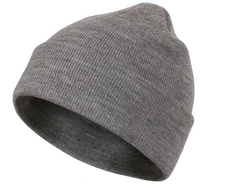 Malfini Unisex kepurė MLI-31512