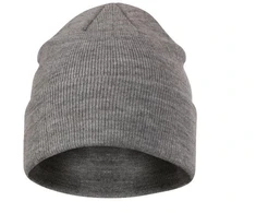 Malfini Unisex kepurė MLI-31512
