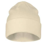 Malfini Unisex kepurė MLI-31521