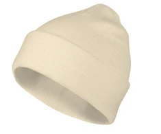 Malfini Unisex kepurė MLI-31521