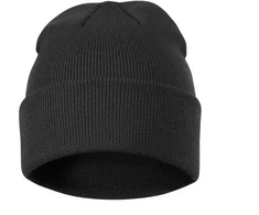 Malfini unisex kepurė MLI-31594