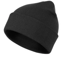 Malfini unisex kepurė MLI-31594