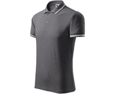Malfini Urban M MLI-21936 polo marškinėliai