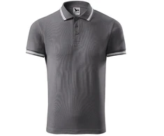 Malfini Urban M MLI-21936 polo marškinėliai