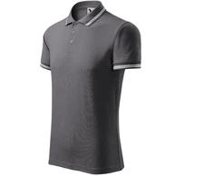 Malfini Urban M MLI-21936 polo marškinėliai