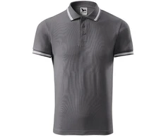Malfini Urban M MLI-21936 polo marškinėliai