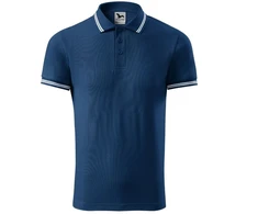 Malfini Urban M MLI-21987 polo marškinėliai
