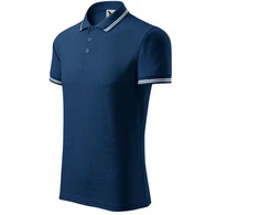 Malfini Urban M MLI-21987 polo marškinėliai