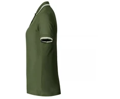 Malfini Urban W MLI-22009 Marškinėli "Polo"