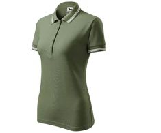 Malfini Urban W MLI-22009 Marškinėli "Polo"