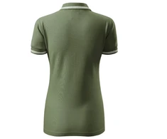 Malfini Urban W MLI-22009 Marškinėli "Polo"