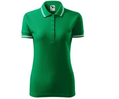 Malfini Urban W MLI-22016 Polo Marškinėliai