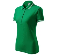 Malfini Urban W MLI-22016 Polo Marškinėliai