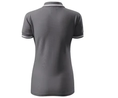 Malfini Urban W MLI-22036 Marškinėliai POLO