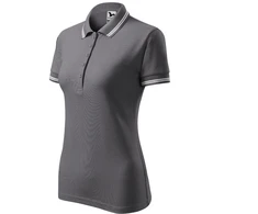 Malfini Urban W MLI-22036 Marškinėliai POLO