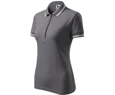 Malfini Urban W MLI-22036 Marškinėliai POLO