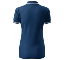 Malfini Urban W MLI-22087 Marškinėliai Polo