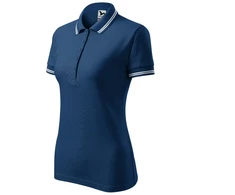 Malfini Urban W MLI-22087 Marškinėliai Polo